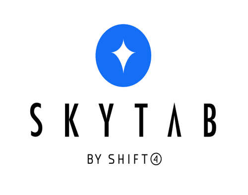 SkyTab by Shift4